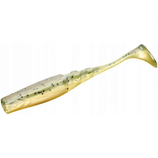 GUMA MIKADO PRZYNĘTA FISHUNTER TT 7.5cm 347 GUMA MIKADO PRZYNĘTA FISHUNTER TT 7.5cm 347