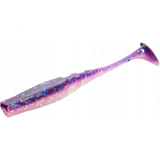 GUMA MIKADO PRZYNĘTA FISHUNTER TT 7.5cm 372 GUMA MIKADO PRZYNĘTA FISHUNTER TT 7.5cm 372