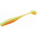 GUMA MIKADO PRZYNĘTA FISHUNTER TT 9cm 343