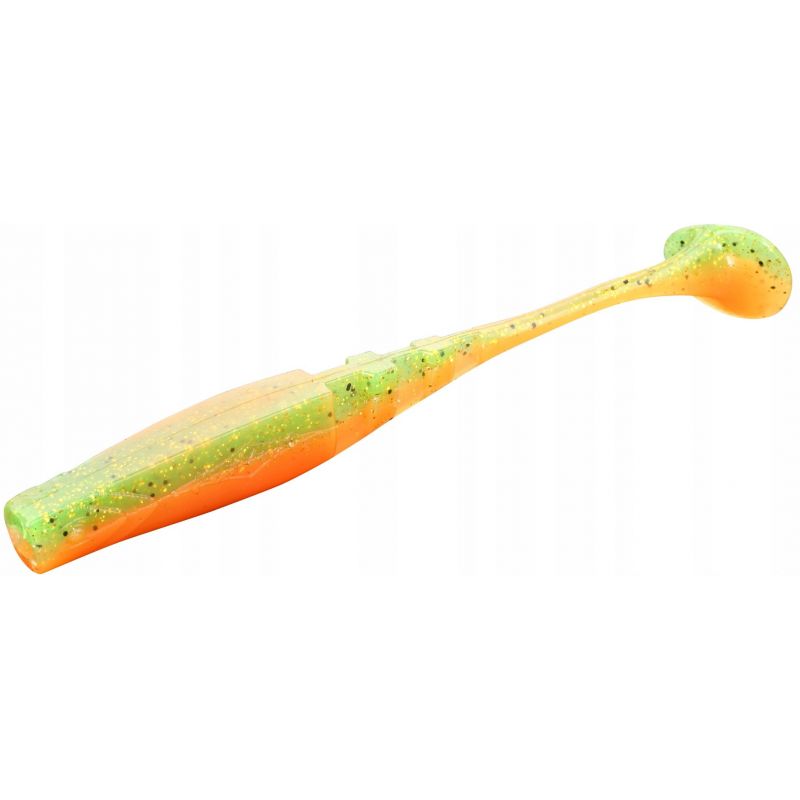 GUMA MIKADO PRZYNĘTA FISHUNTER TT 9cm 343 GUMA MIKADO PRZYNĘTA FISHUNTER TT 9cm 343