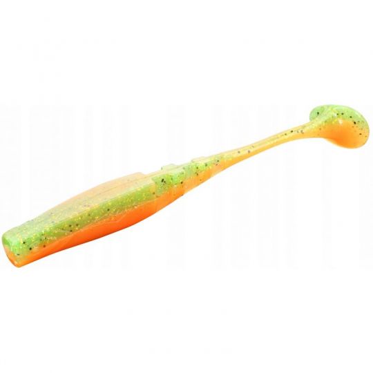 GUMA MIKADO PRZYNĘTA FISHUNTER TT 9cm 343 GUMA MIKADO PRZYNĘTA FISHUNTER TT 9cm 343