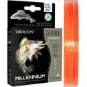 ŻYŁKA DRAGON MILLENIUM SANDACZ 125m 0.30mm 10,41kg