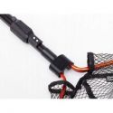 PODBIERAK SAVAGE GEAR EASY FOLD S GUMOWA SIATKA