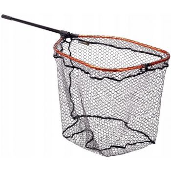 PODBIERAK SAVAGE GEAR SKŁADANY DLX L 65x50x50cm
