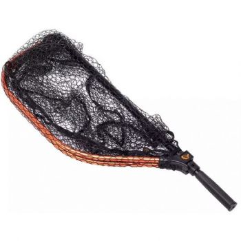 PODBIERAK SAVAGE GEAR SKŁADANY DLX L 65x50x50cm