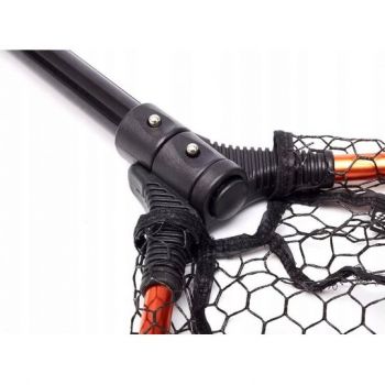 PODBIERAK SAVAGE GEAR SKŁADANY DLX L 65x50x50cm