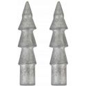 WKRĘCANE OBCIĄŻENIE SAVAGE GEAR BALANCE 1.8 3.0g