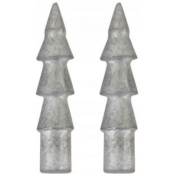 WKRĘCANE OBCIĄŻENIE SAVAGE GEAR BALANCE 1.8 3.0g