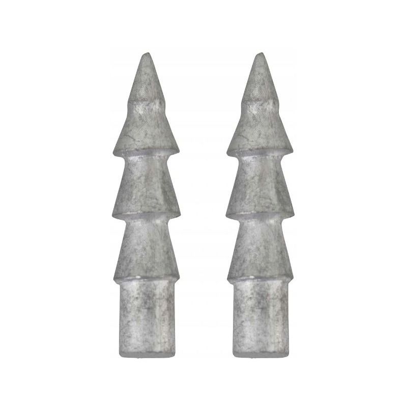 WKRĘCANE OBCIĄŻENIE SAVAGE GEAR BALANCE 1.8 3.0g WKRĘCANE OBCIĄŻENIE SAVAGE GEAR BALANCE 1.8 3.0g