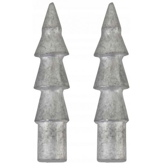 WKRĘCANE OBCIĄŻENIE SAVAGE GEAR BALANCE 1.8 3.0g WKRĘCANE OBCIĄŻENIE SAVAGE GEAR BALANCE 1.8 3.0g