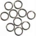 KÓŁKA ŁĄCZNIKOWE SAVAGE GEAR STAINLESS SS 10.5mm