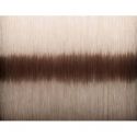 ŻYŁKA SAVAGE GEAR SILENCER MONO 0,15mm 150m