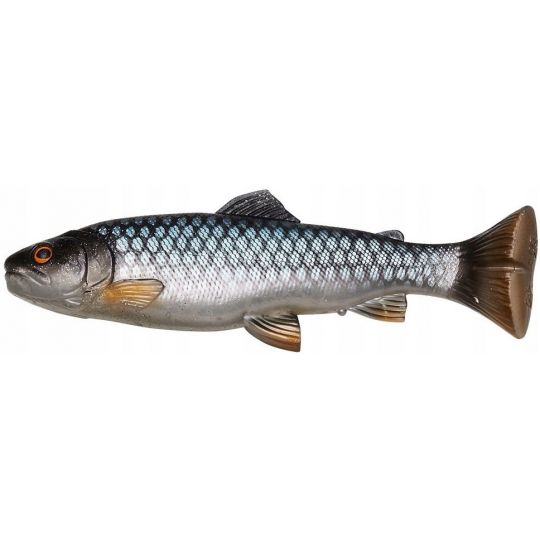 GUMA SAVAGE GEAR CRAFT TROUT 16cm 53g ROACH GUMA SAVAGE GEAR CRAFT TROUT 16cm 53g ROACH