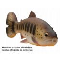 GUMA SAVAGE GEAR CRAFT TROUT 16cm 53g ROACH