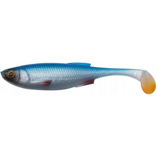 GUMA SAVAGE GEAR CRAFT SHAD 8,8cm 4,2g BLUE PEARL GUMA SAVAGE GEAR CRAFT SHAD 8,8cm 4,2g BLUE PEARL