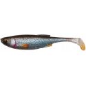 GUMA SAVAGE GEAR CRAFT SHAD 8,8cm 4,2g ROACH