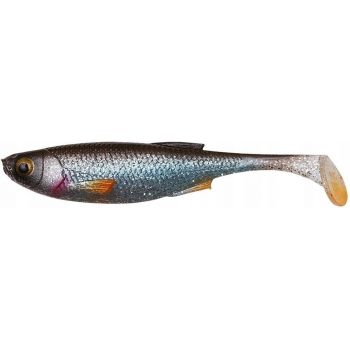 GUMA SAVAGE GEAR CRAFT SHAD 8,8cm 4,2g ROACH