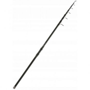 WĘDKA ANACONDA MAGIST TELE CARP 3,60m 3,5lbs