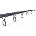 WĘDKA ANACONDA MAGIST TELE CARP 3,60m 3,5lbs