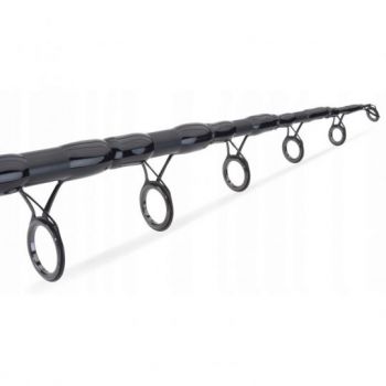WĘDKA ANACONDA MAGIST TELE CARP 3,60m 3,5lbs