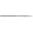 WĘDKA ANACONDA MAGIST TELE CARP 3,60m 3,5lbs