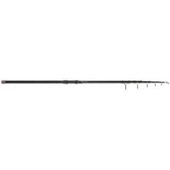 WĘDKA ANACONDA MAGIST TELE CARP 3,60m 3,5lbs
