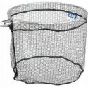 PODBIERAK JAXON TRUST PRO 130cm 45x50cm SPRĘŻYNOWY