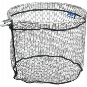 PODBIERAK JAXON TRUST PRO 130cm 45x50cm SPRĘŻYNOWY