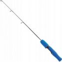 WĘDKA JAXON PODLODOWA ICE ROD 53ML WJ-IRA01B