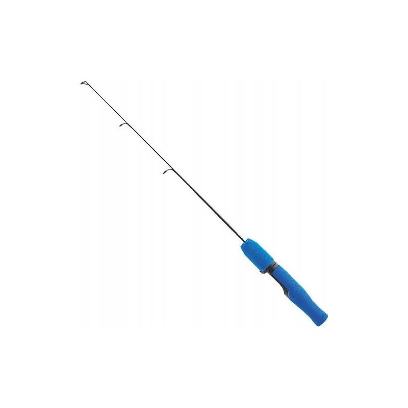 WĘDKA JAXON PODLODOWA ICE ROD 53ML WJ-IRA01B WĘDKA JAXON PODLODOWA ICE ROD 53ML WJ-IRA01B