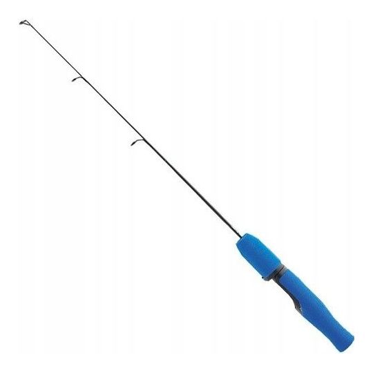 WĘDKA JAXON PODLODOWA ICE ROD 53ML WJ-IRA01B WĘDKA JAXON PODLODOWA ICE ROD 53ML WJ-IRA01B