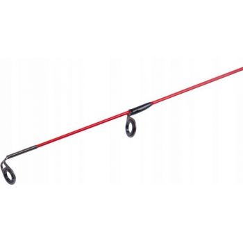WĘDKA MIKADO FURRORE 3K METHOD FEEDER 3,50m 90g