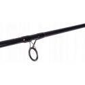WĘDKA MIKADO FURRORE 3K METHOD FEEDER 3,50m 90g