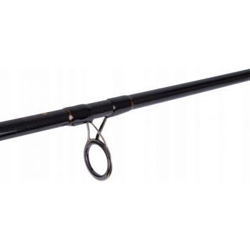WĘDKA MIKADO FURRORE 3K METHOD FEEDER 3,50m 90g