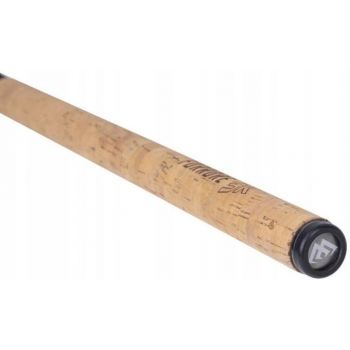 WĘDKA MIKADO FURRORE 3K METHOD FEEDER 3,50m 90g