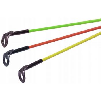 WĘDKA MIKADO FURRORE 3K METHOD FEEDER 3,50m 90g