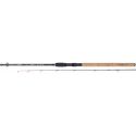 WĘDKA MIKADO FURRORE 3K METHOD FEEDER 3,50m 90g