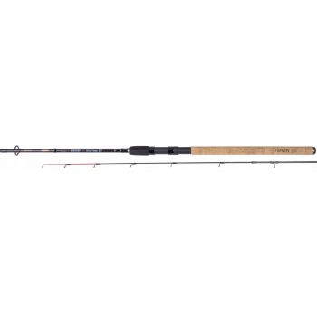 WĘDKA MIKADO FURRORE 3K METHOD FEEDER 3,50m 90g
