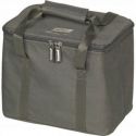 TORBA TERMICZNA ANACONDA COOLER 5L