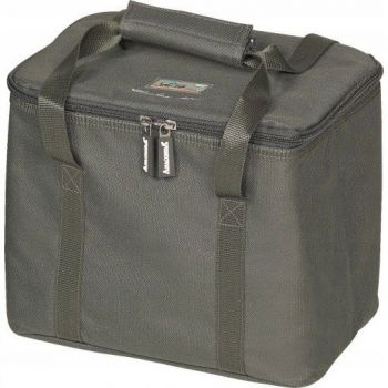 TORBA TERMICZNA ANACONDA COOLER 5L