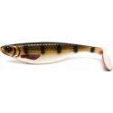 GUMA PRZYNĘTA WESTIN SHADTEEZ 9cm 7g CRYSTAL PERCH