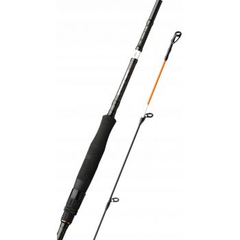 WĘDKA SG2 DROP SHOT SPECIALIST 2,43m 8-28g SAVAGE