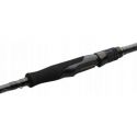 WĘDKA SG2 DROP SHOT SPECIALIST 2,43m 8-28g SAVAGE