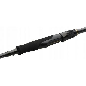 WĘDKA SG2 DROP SHOT SPECIALIST 2,43m 8-28g SAVAGE