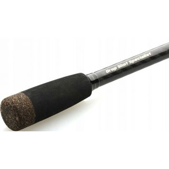 WĘDKA SG2 DROP SHOT SPECIALIST 2,43m 8-28g SAVAGE