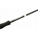 WĘDKA SG2 DROP SHOT SPECIALIST 2,43m 8-28g SAVAGE