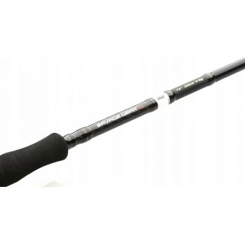 WĘDKA SG2 DROP SHOT SPECIALIST 2,43m 8-28g SAVAGE