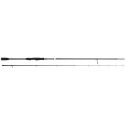 WĘDKA SG2 DROP SHOT SPECIALIST 2,43m 8-28g SAVAGE