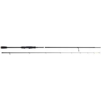 WĘDKA SG2 DROP SHOT SPECIALIST 2,43m 8-28g SAVAGE