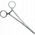 SZCZYPCE JAXON Z PROSTĄ KOŃCÓWKĄ 15cm AC-3106
